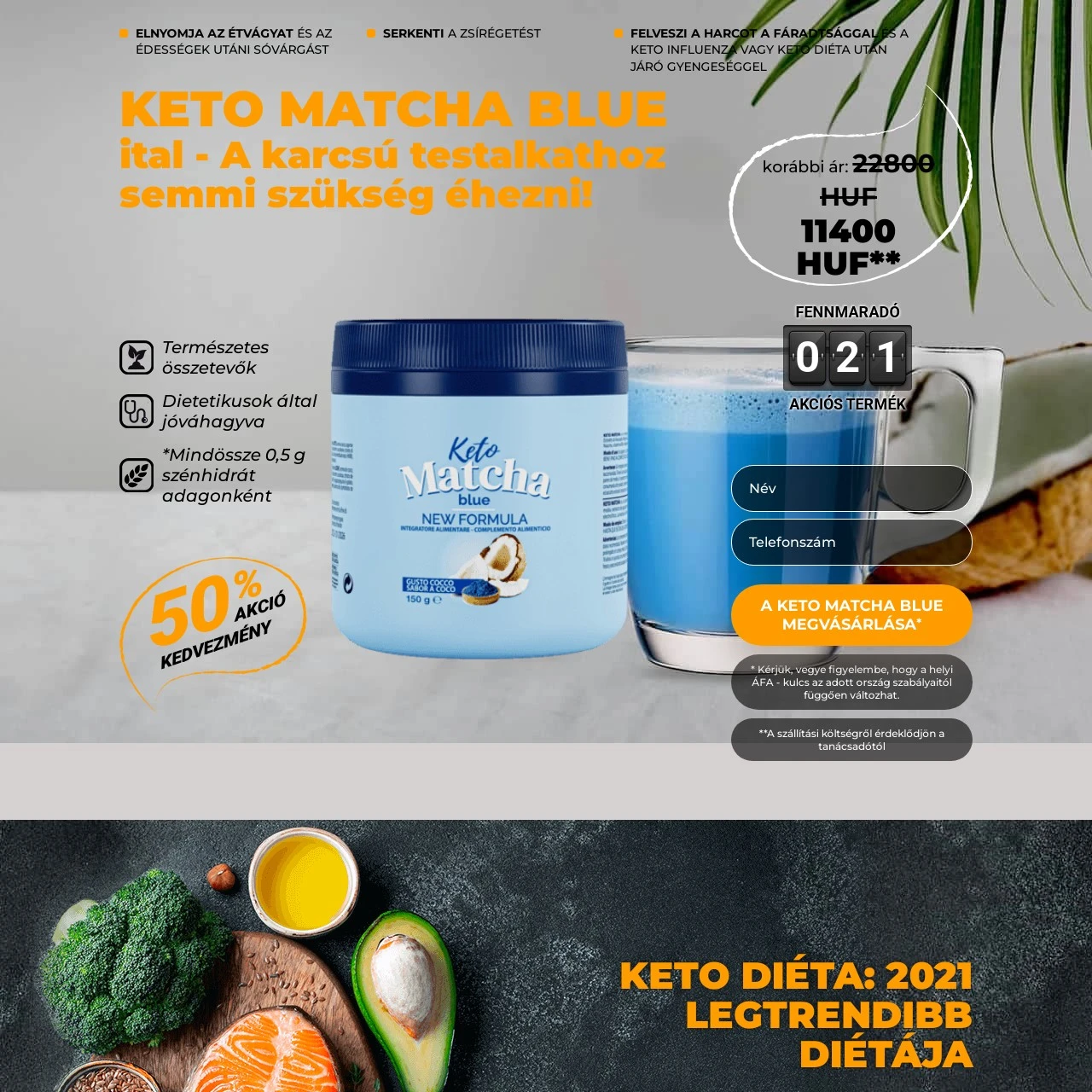 Descrição da imagem